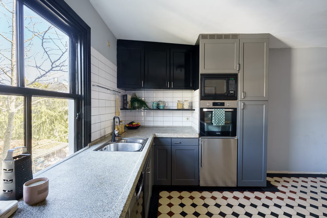 Foto 26 van Zijlweg 5