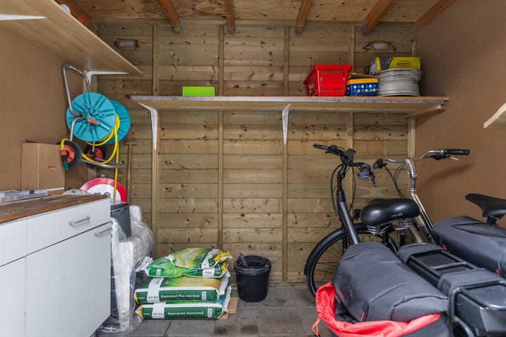 Foto 15 van Stationsstraat 17-A