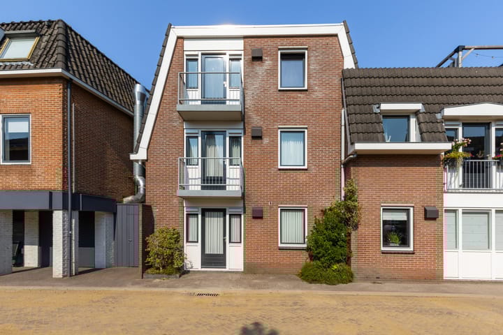 Foto 16 van Stationsstraat 17-A