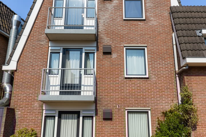 Foto 17 van Stationsstraat 17-A