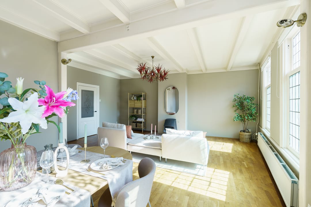 Foto 28 van Zijlweg 5