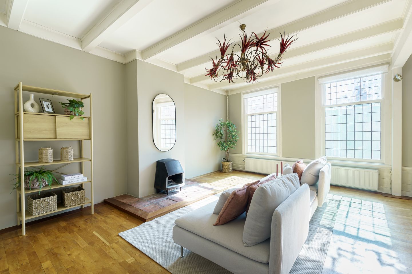 Foto 29 van Zijlweg 5