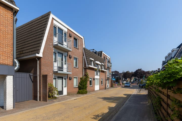 Foto 19 van Stationsstraat 17-A