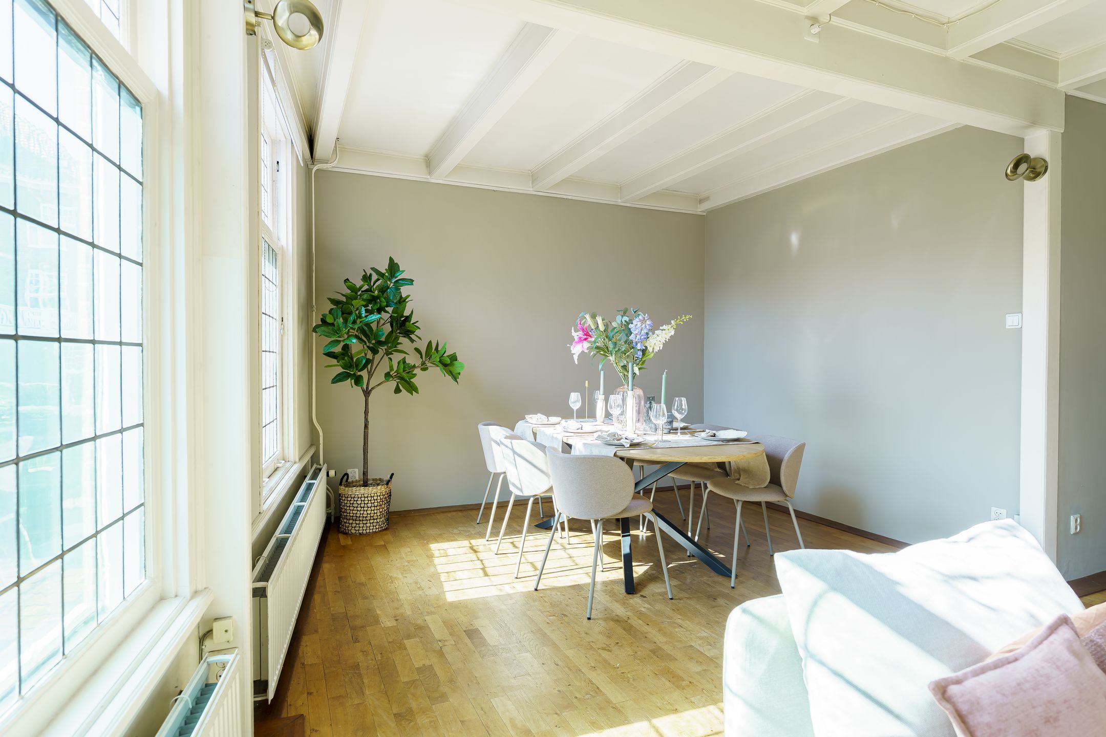 Foto 30 van Zijlweg 5