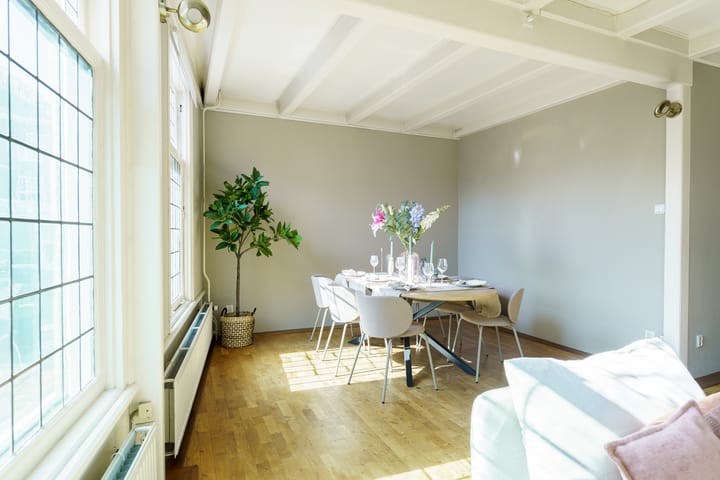 Foto 30 van Zijlweg 5