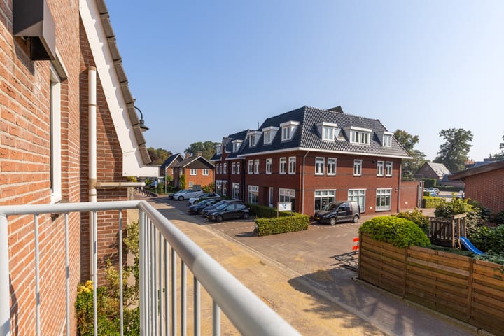 Foto 20 van Stationsstraat 17-A