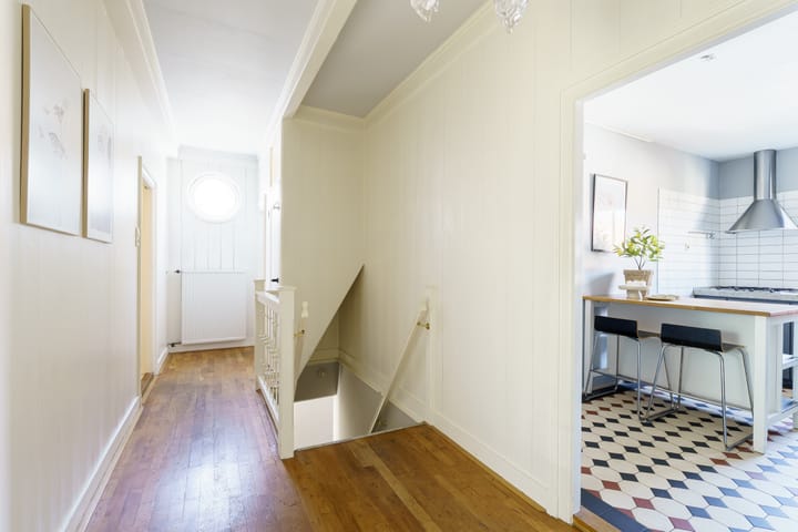 Foto 31 van Zijlweg 5