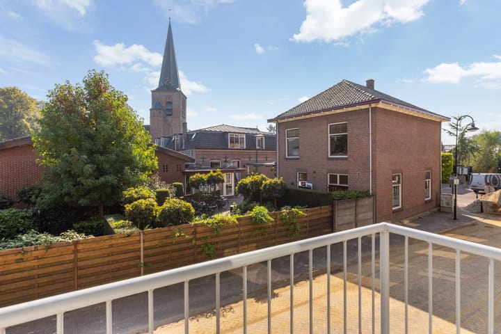 Foto 21 van Stationsstraat 17-A