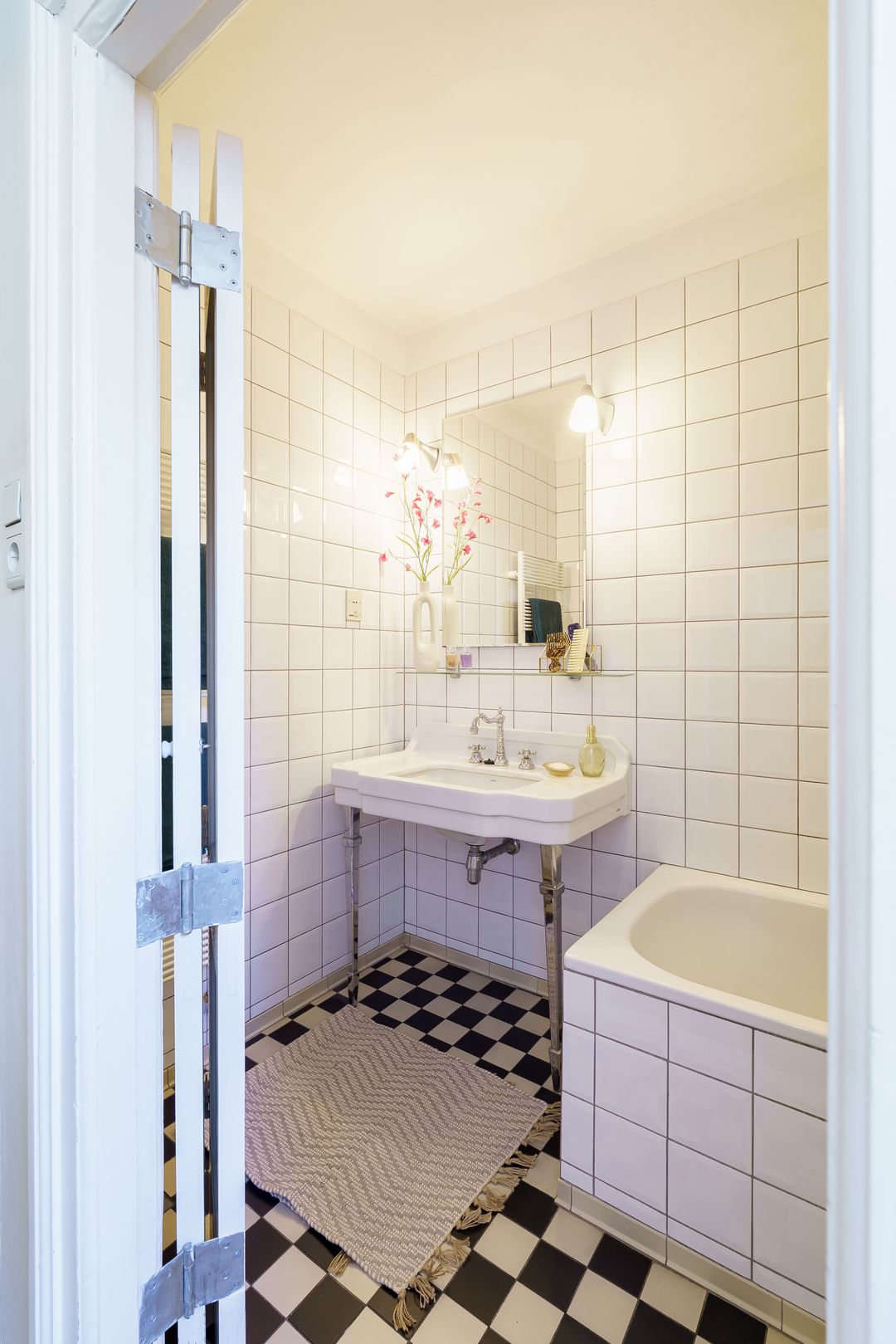 Foto 32 van Zijlweg 5