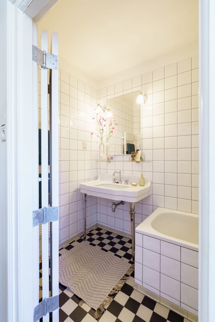 Foto 32 van Zijlweg 5