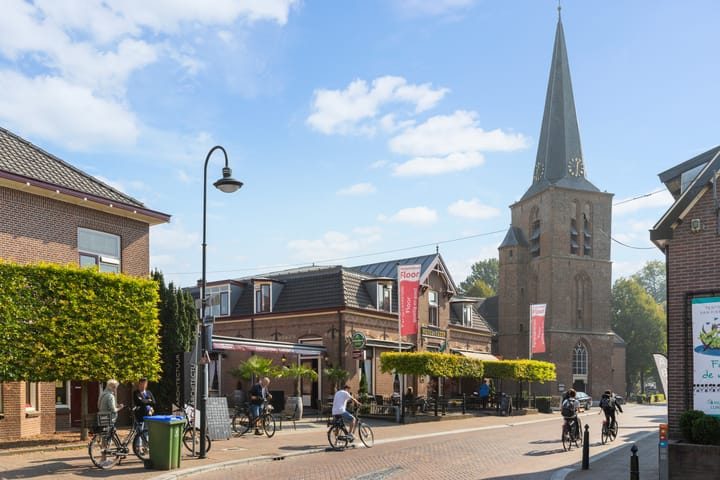 Foto 22 van Stationsstraat 17-A