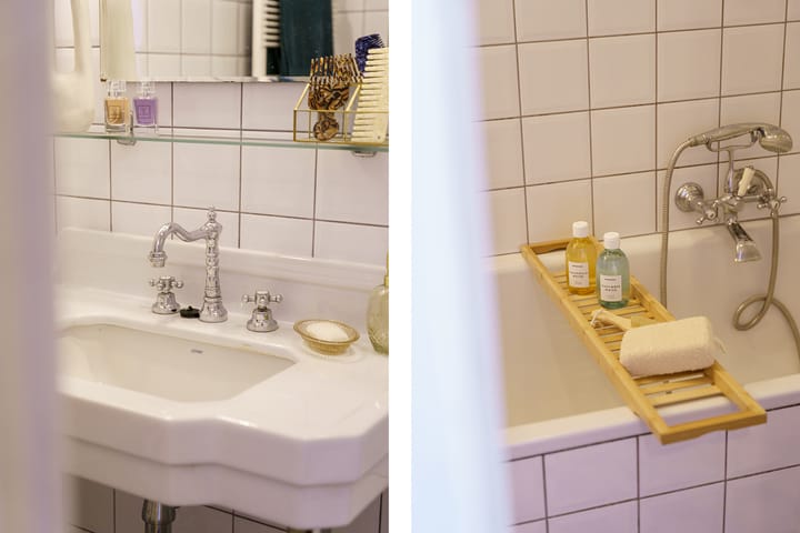 Foto 33 van Zijlweg 5