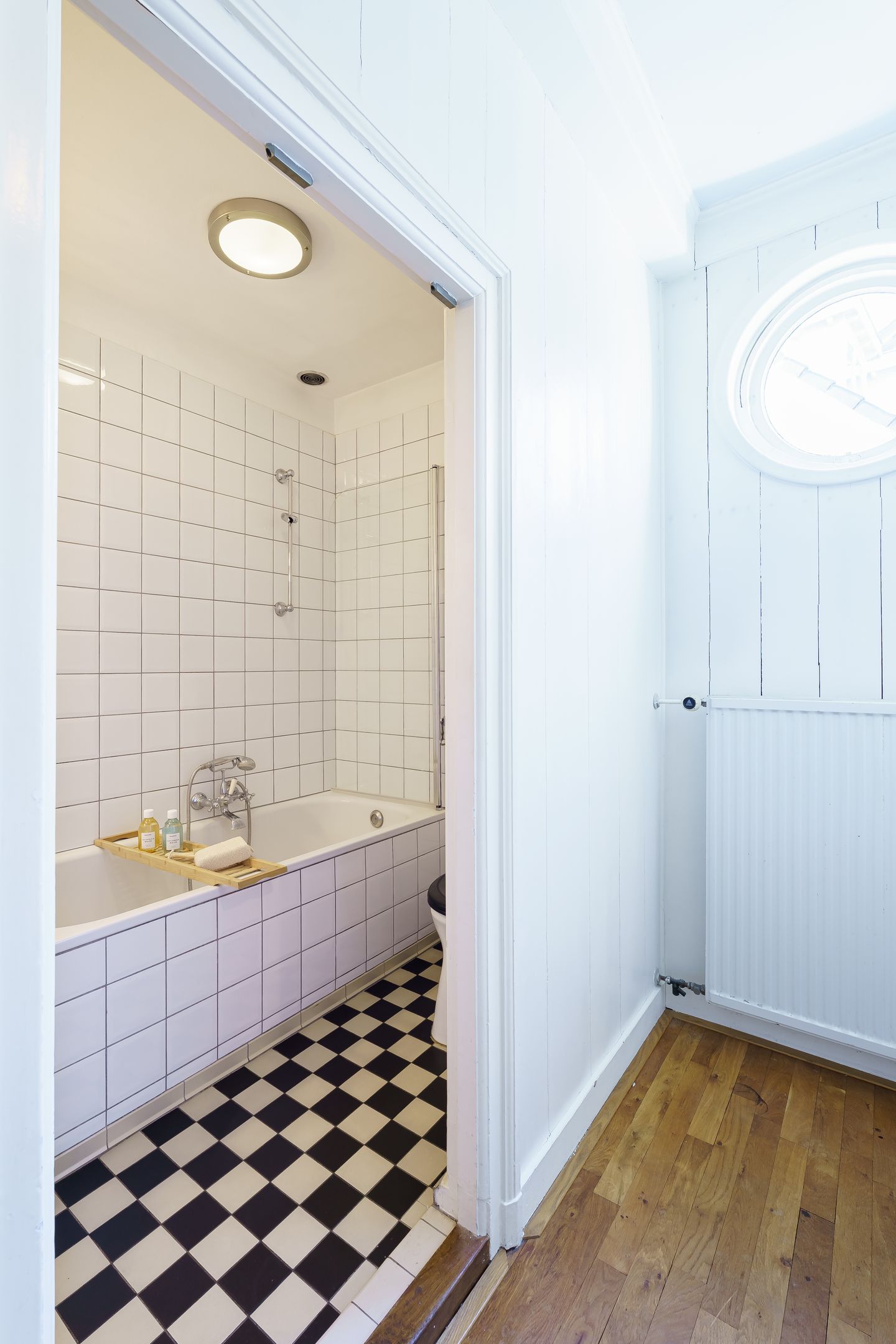 Foto 34 van Zijlweg 5