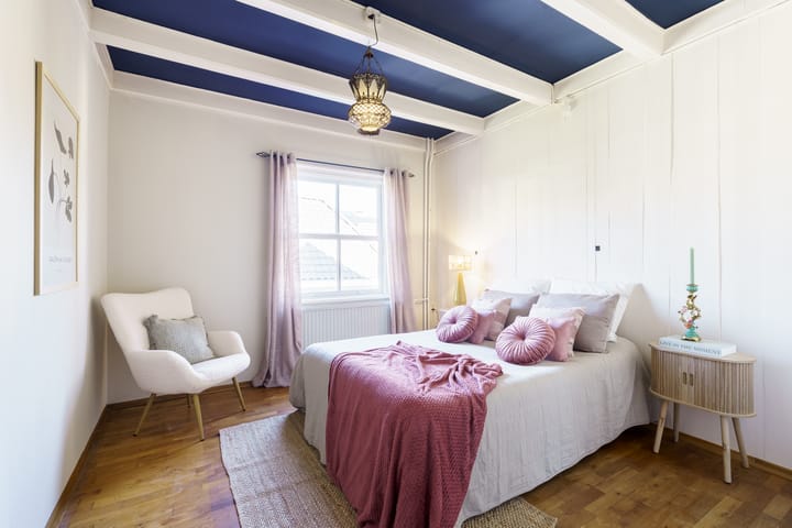 Foto 35 van Zijlweg 5