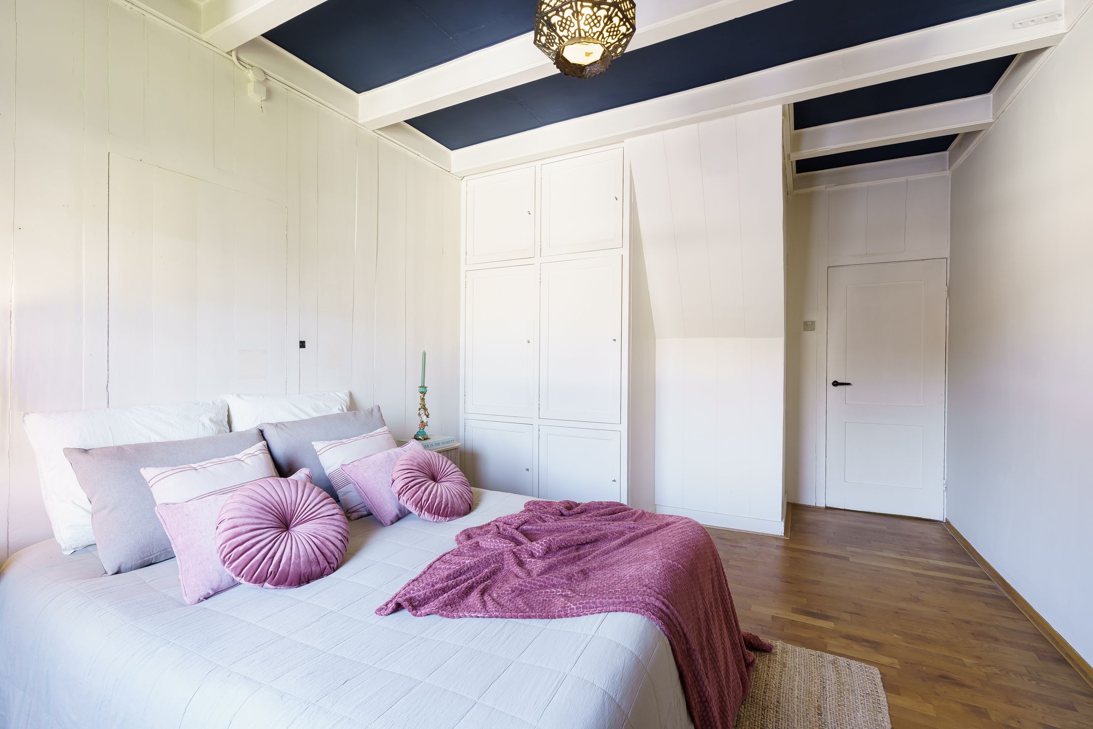 Foto 36 van Zijlweg 5