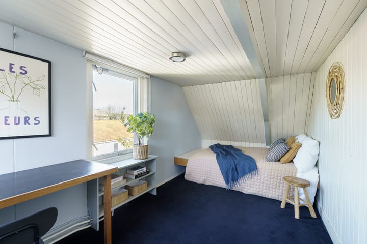 Foto 37 van Zijlweg 5