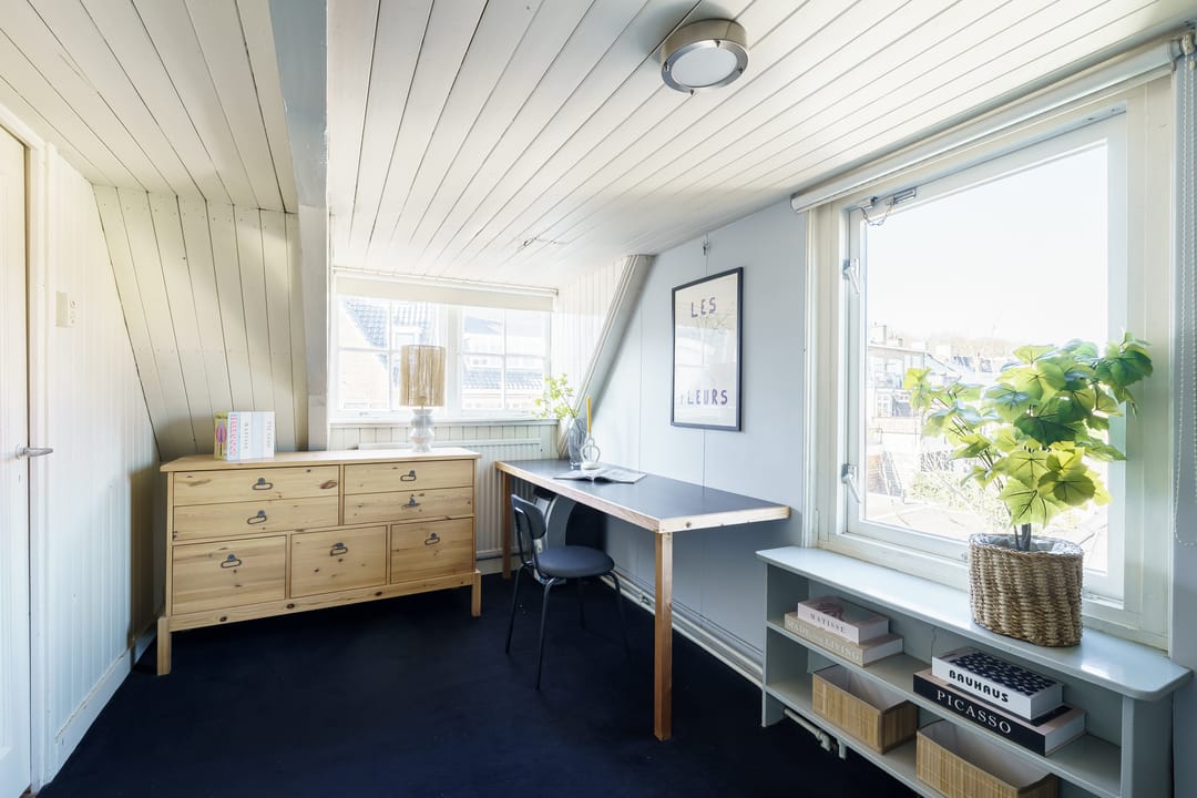 Foto 38 van Zijlweg 5