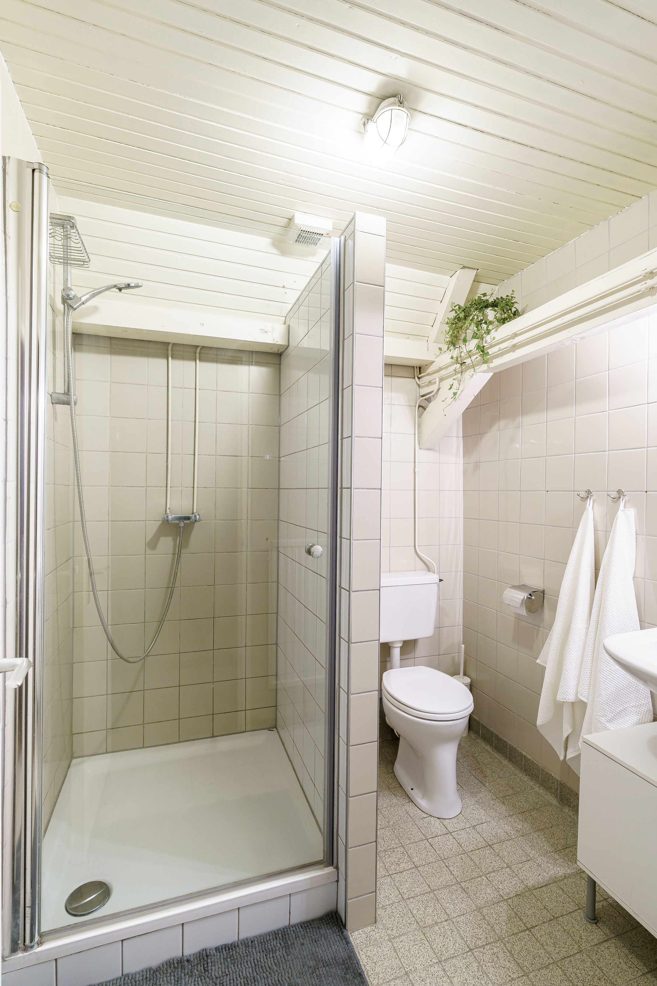 Foto 39 van Zijlweg 5