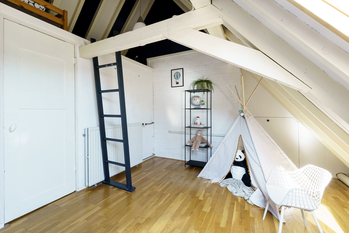 Foto 40 van Zijlweg 5