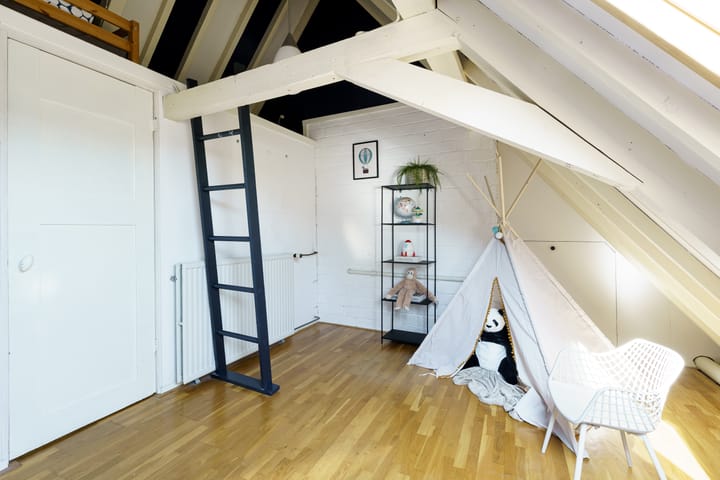 Foto 40 van Zijlweg 5