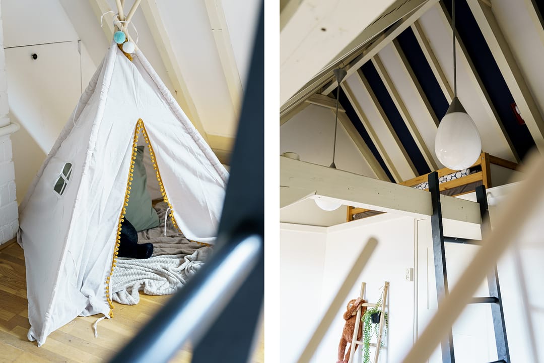 Foto 41 van Zijlweg 5