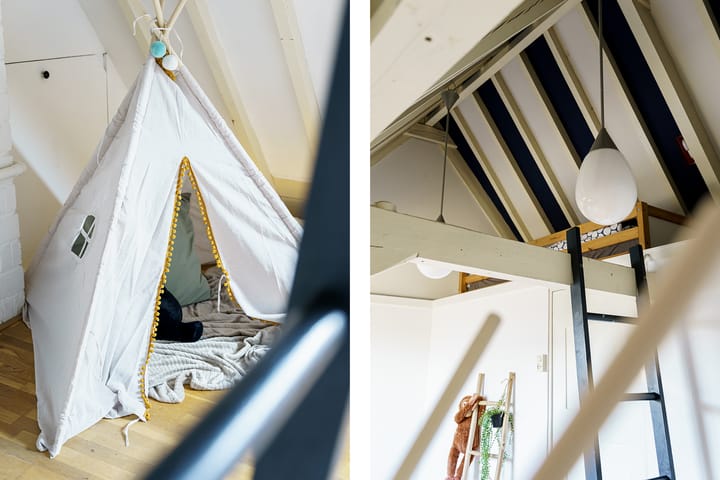 Foto 41 van Zijlweg 5