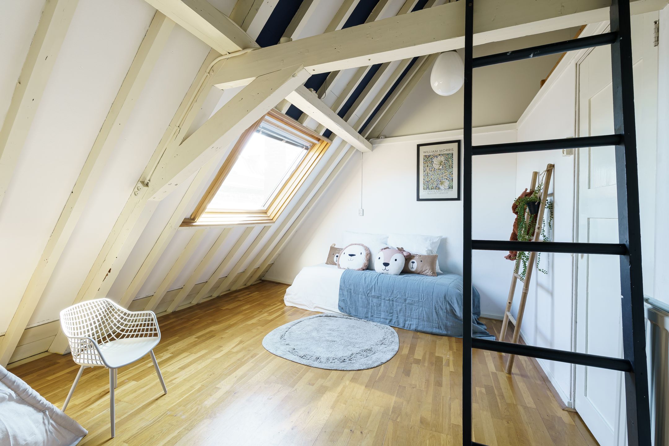 Foto 42 van Zijlweg 5