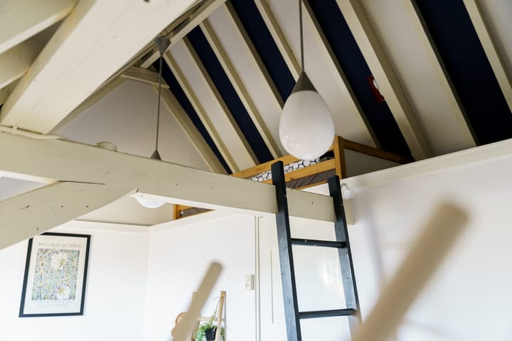 Foto 43 van Zijlweg 5