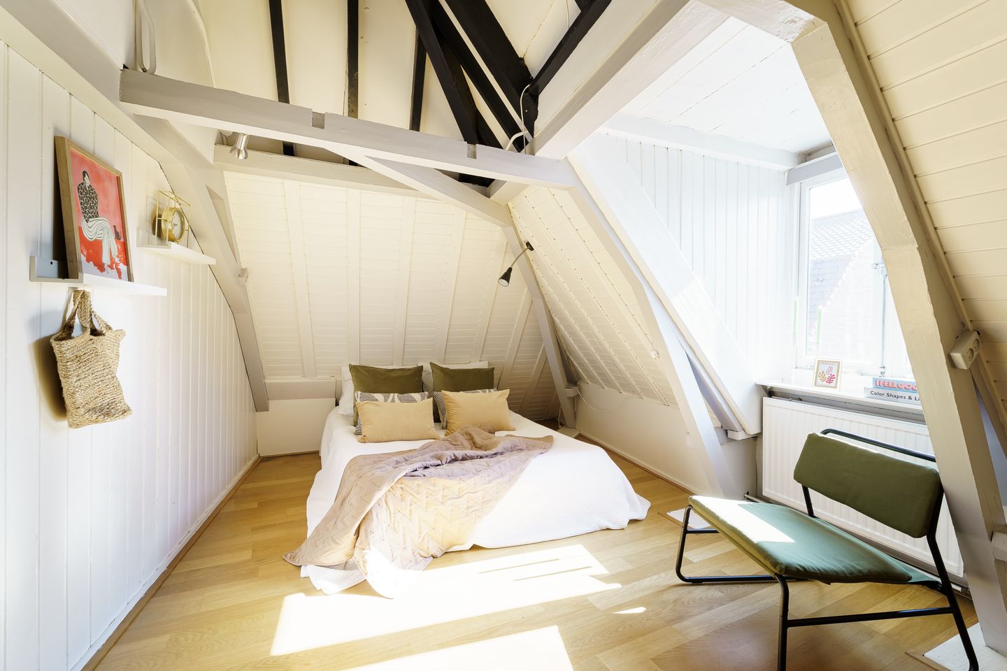 Foto 44 van Zijlweg 5