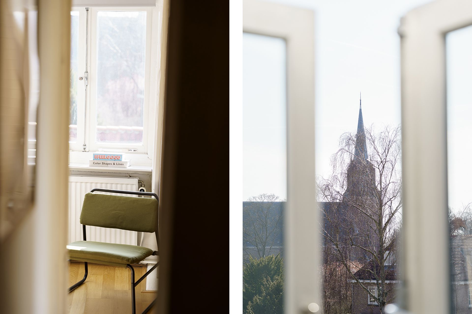 Foto 45 van Zijlweg 5