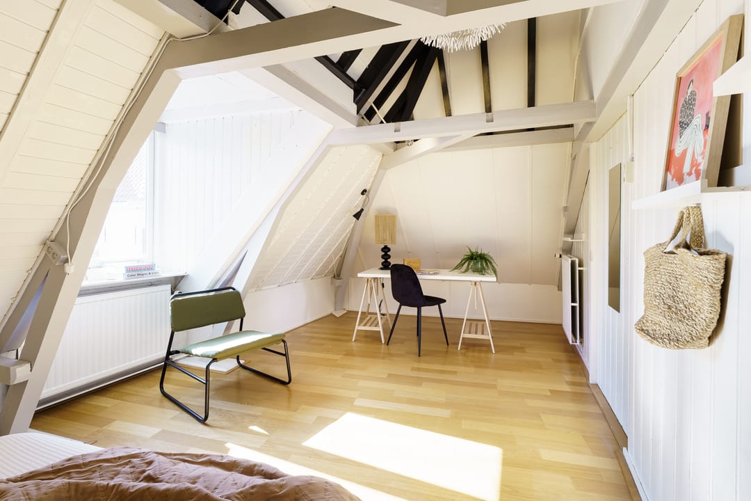 Foto 46 van Zijlweg 5