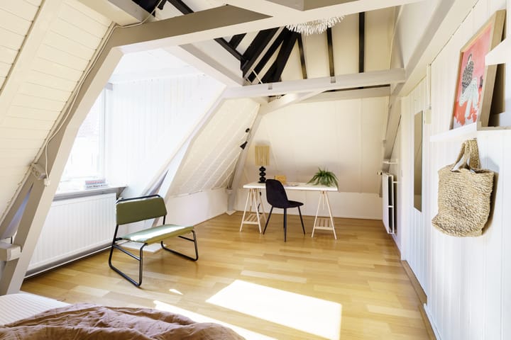 Foto 46 van Zijlweg 5