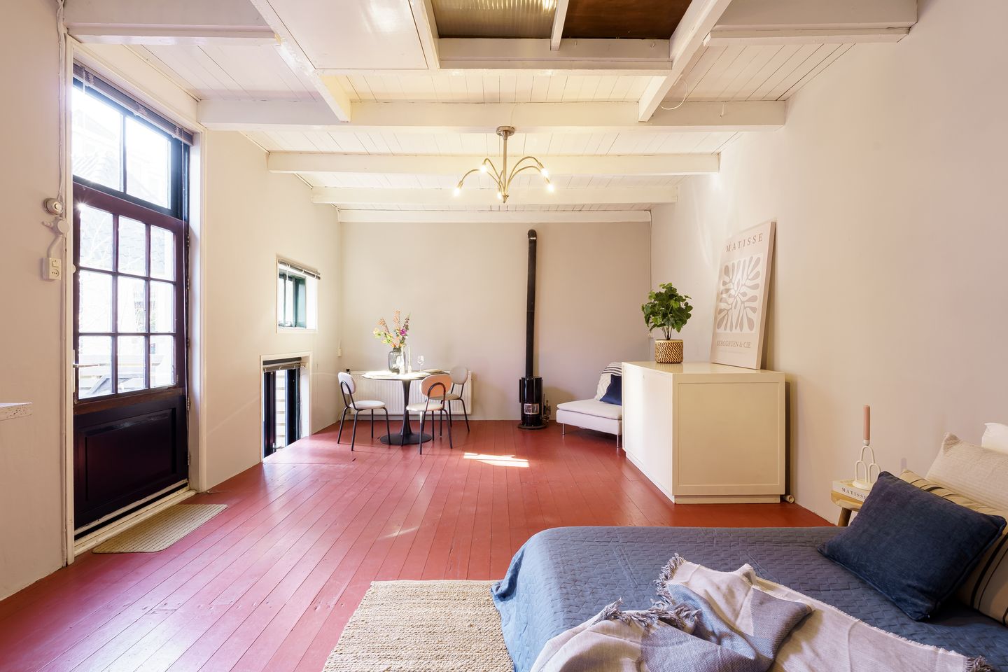 Foto 49 van Zijlweg 5