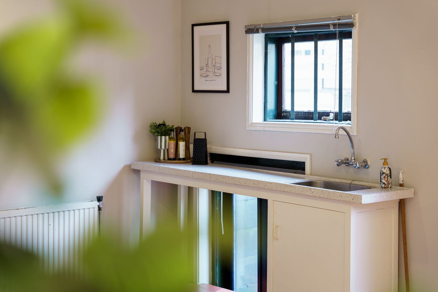 Foto 50 van Zijlweg 5