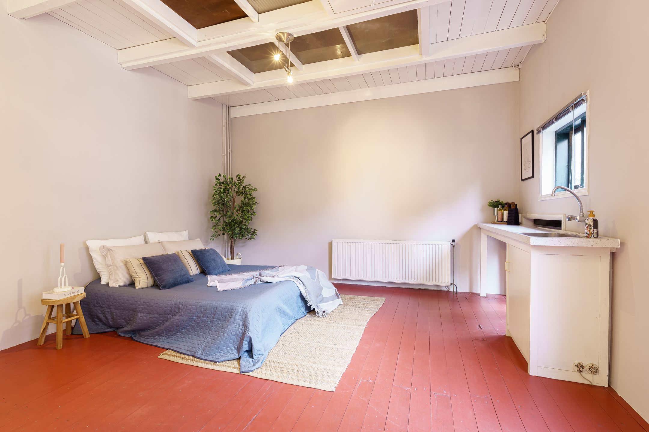 Foto 51 van Zijlweg 5