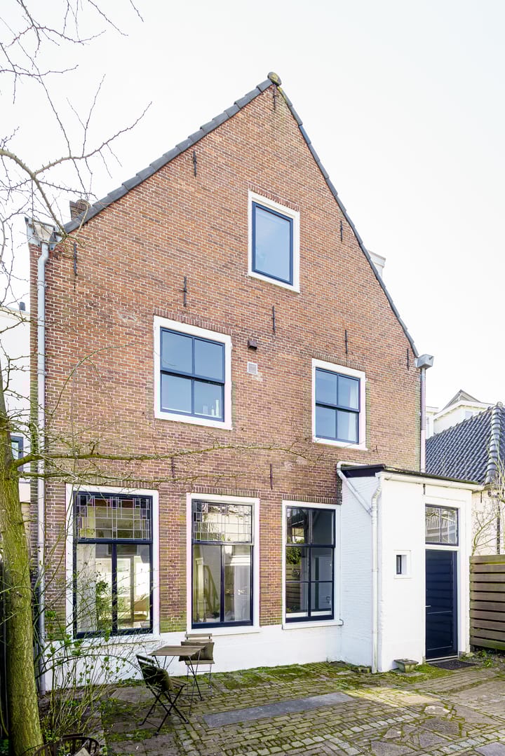 Foto 52 van Zijlweg 5