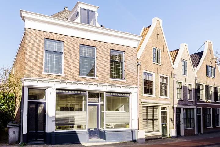 Foto 53 van Zijlweg 5