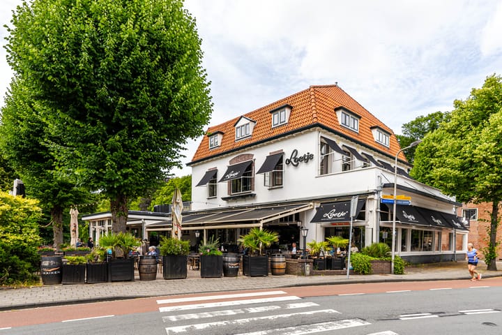 Foto 54 van Zijlweg 5