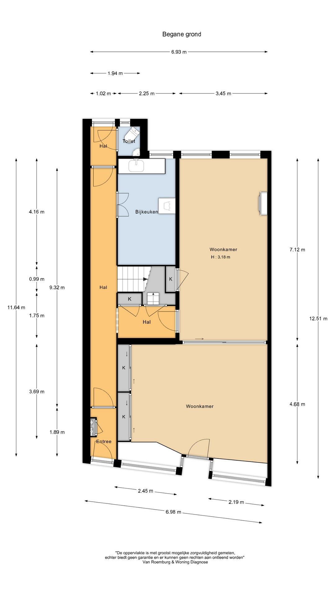 Foto 59 van Zijlweg 5