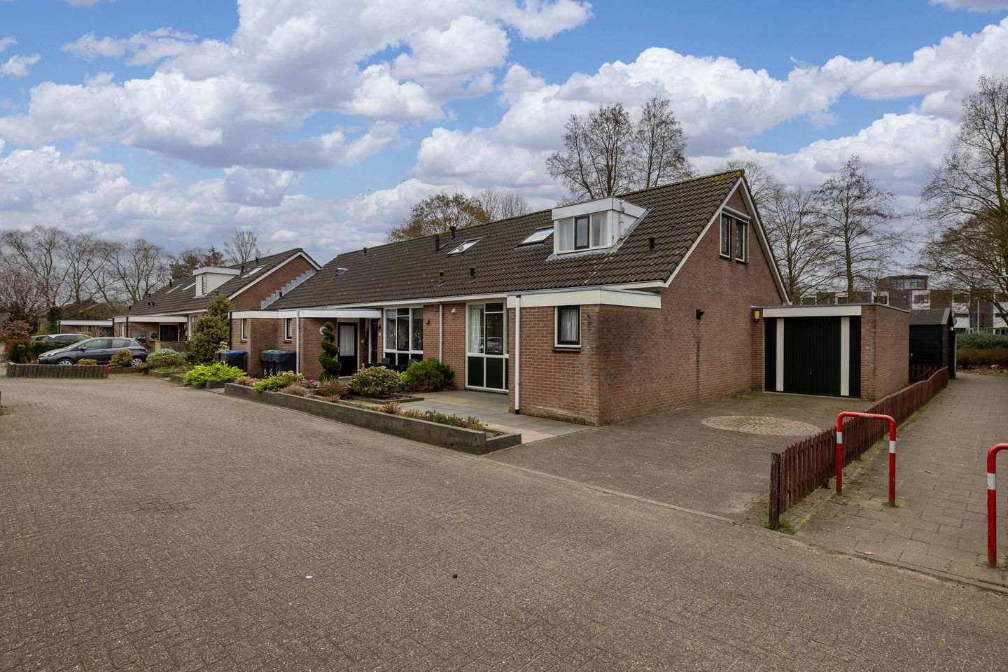 Foto 1 van Ir. Leemansstraat 37