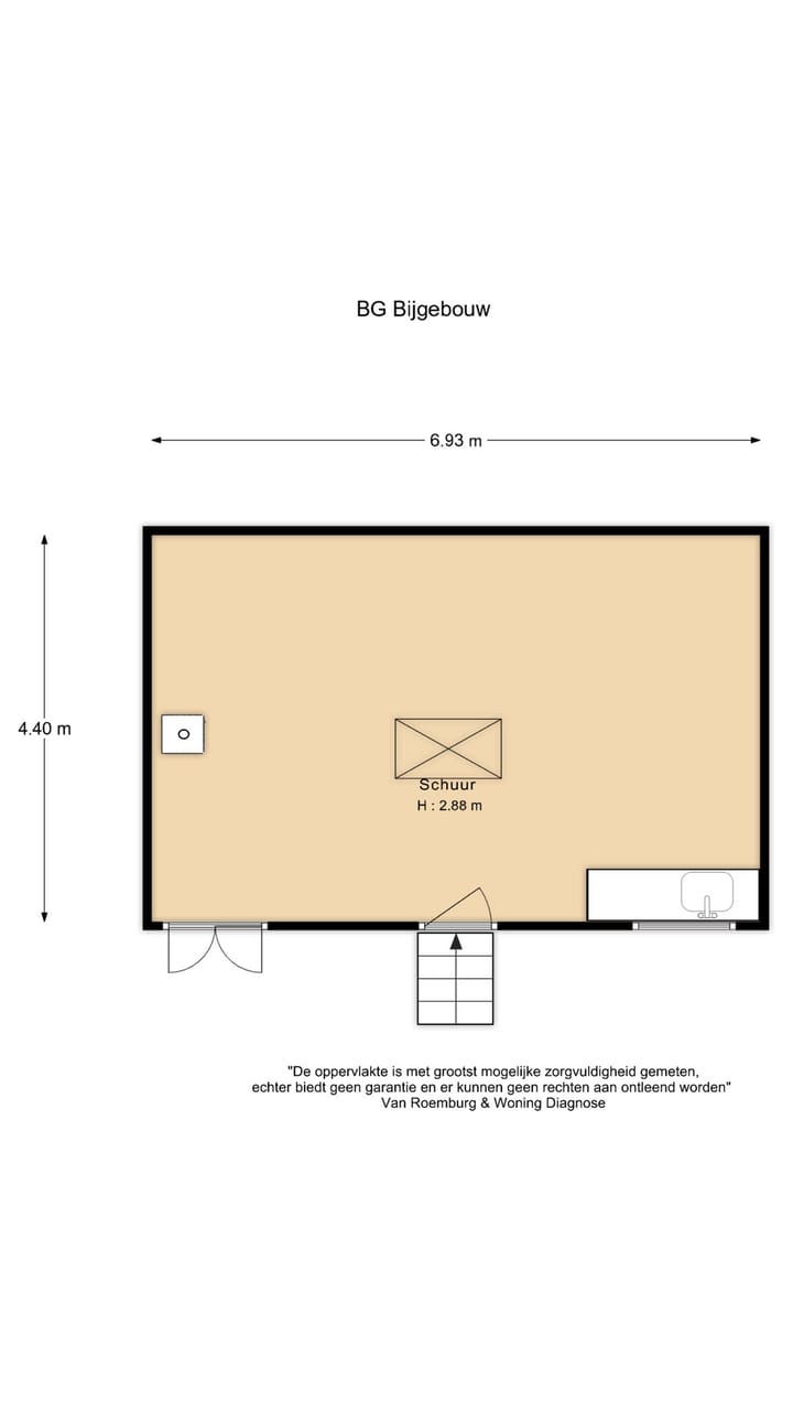 Foto 62 van Zijlweg 5