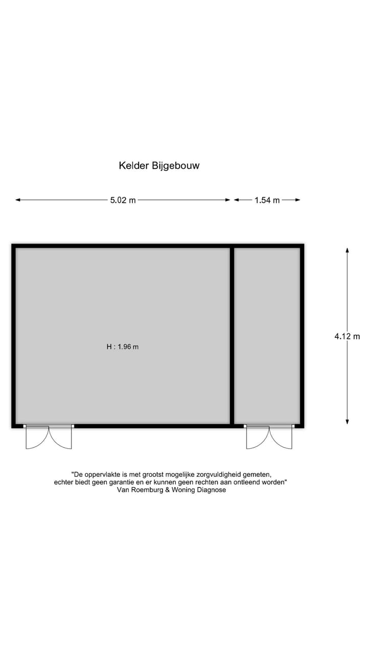 Foto 63 van Zijlweg 5