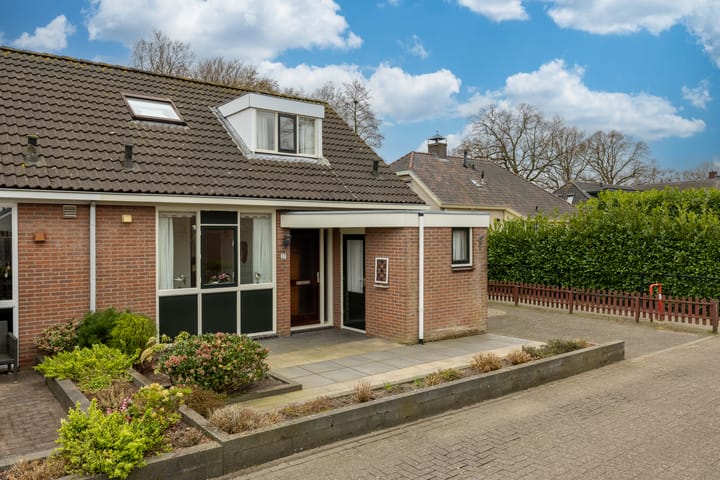 Foto 3 van Ir. Leemansstraat 37