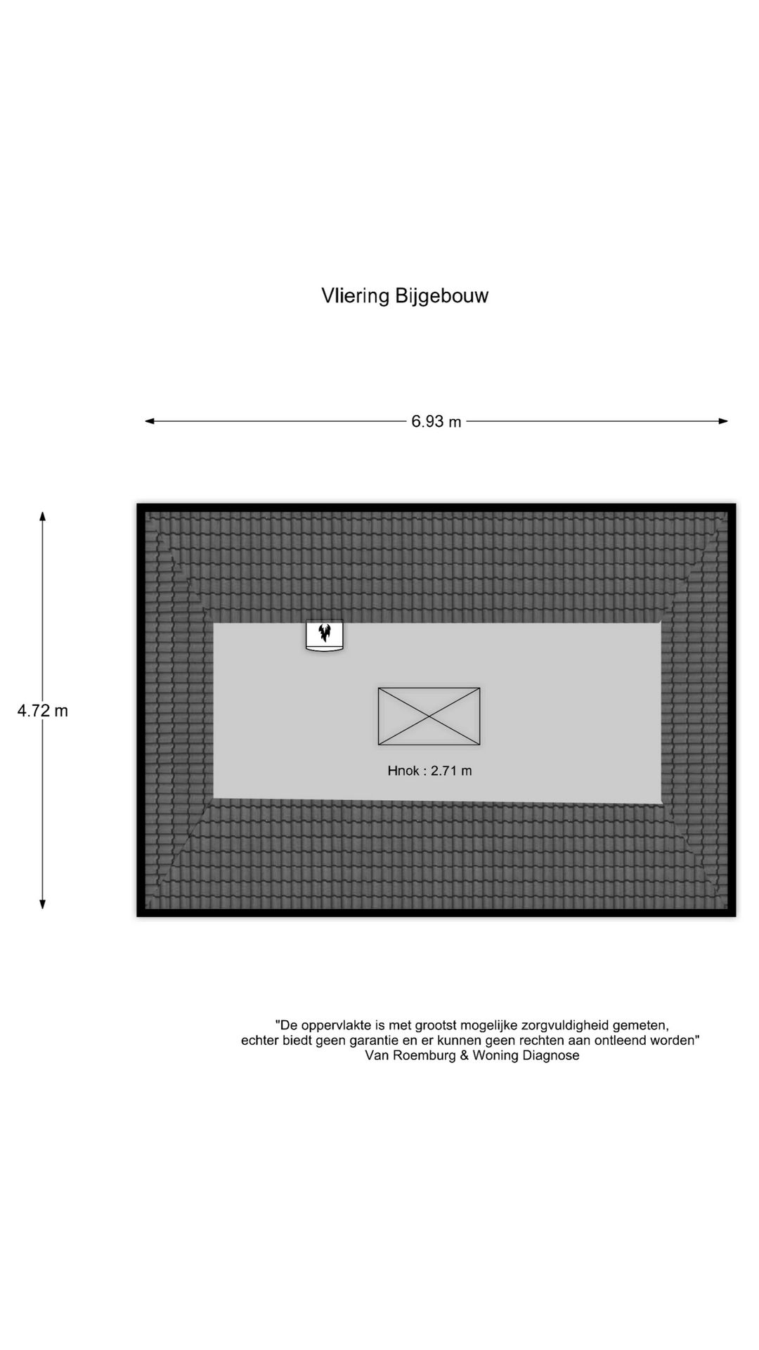 Foto 64 van Zijlweg 5