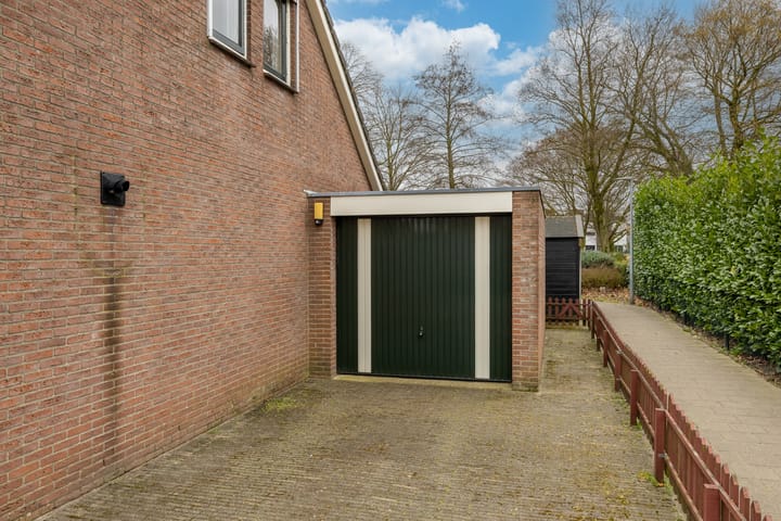Foto 4 van Ir. Leemansstraat 37