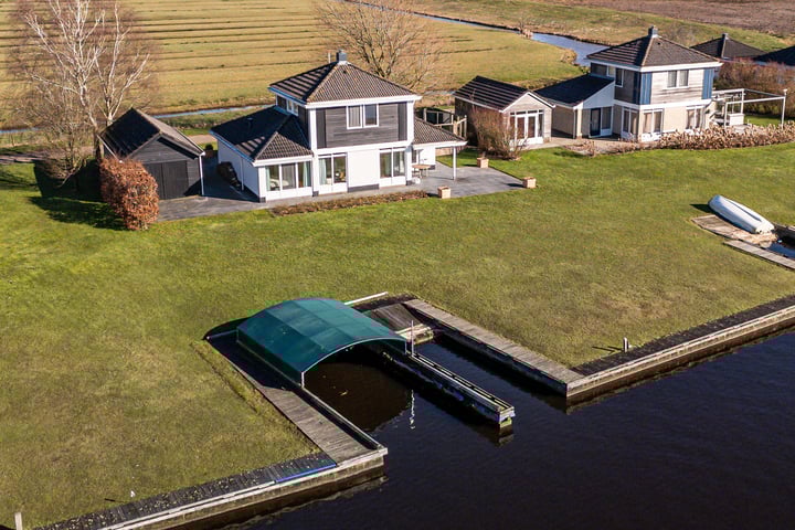 Bekijk foto van Snoekeblêd 17