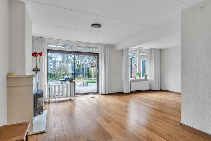 Foto 5 van Ir. Leemansstraat 37