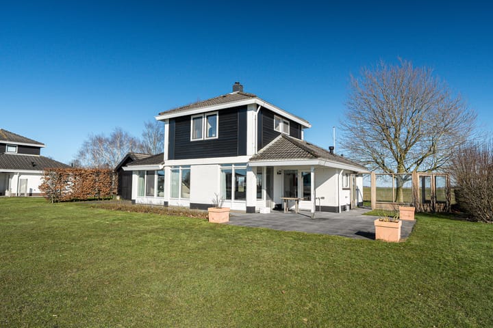 Photo 2 of Snoekeblêd 17