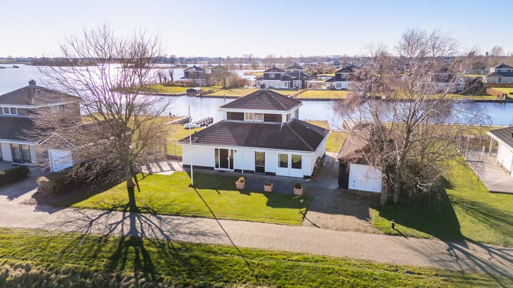 Photo 3 of Snoekeblêd 17