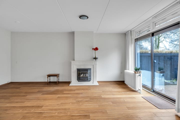 Foto 7 van Ir. Leemansstraat 37